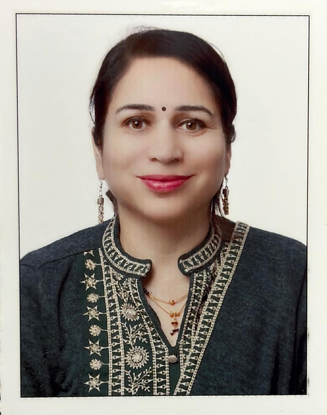 Aarti